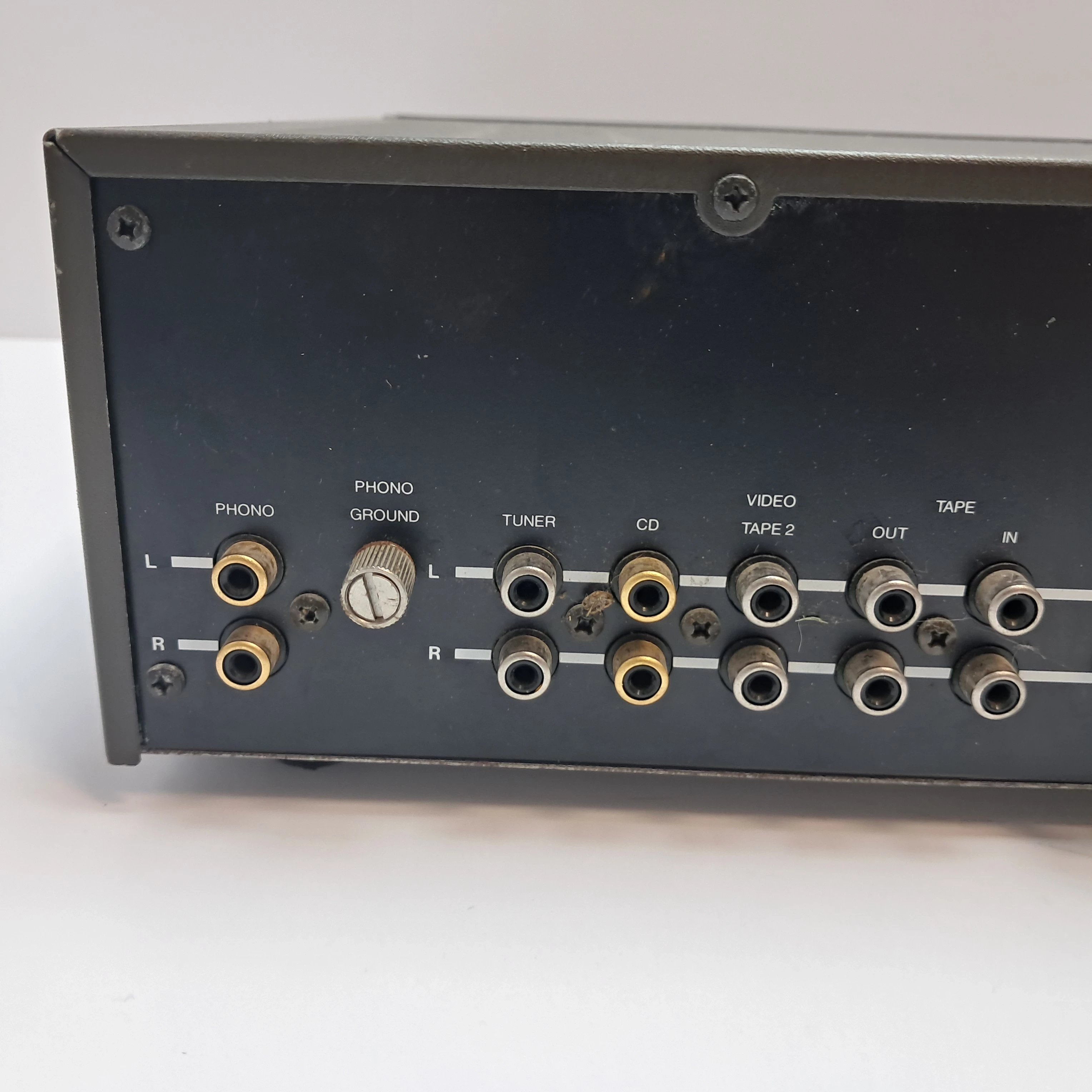 wzmacniacz-nad-3240pe-ean-gtin-5703120230542