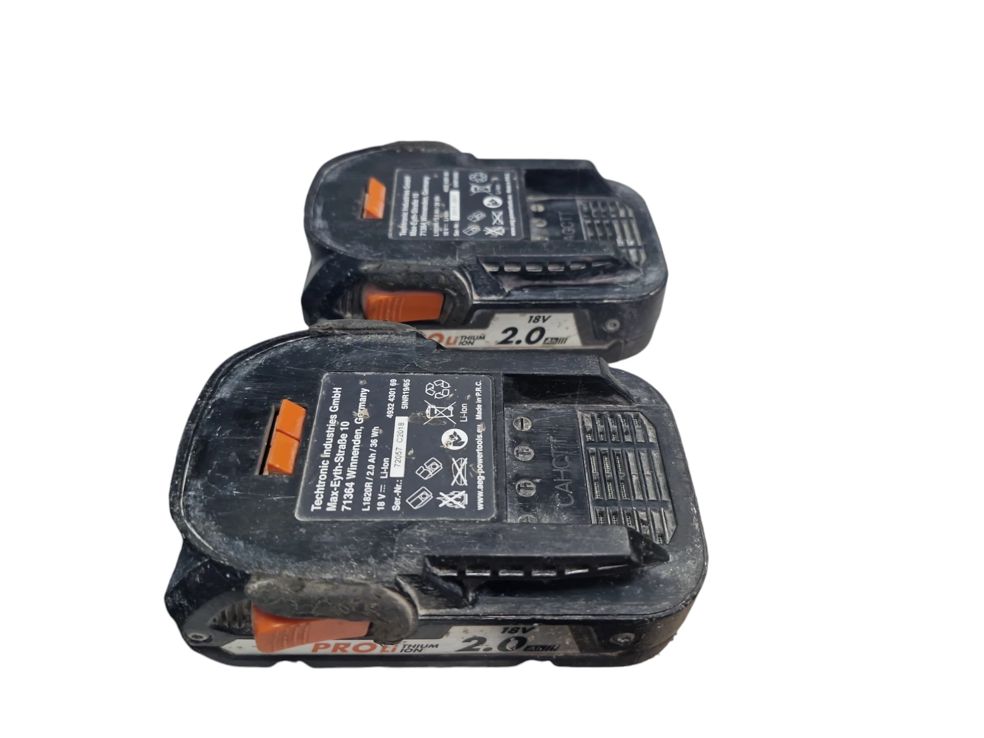 2x-akumulator-aeg-5inr1965-napiecie-v-18-v