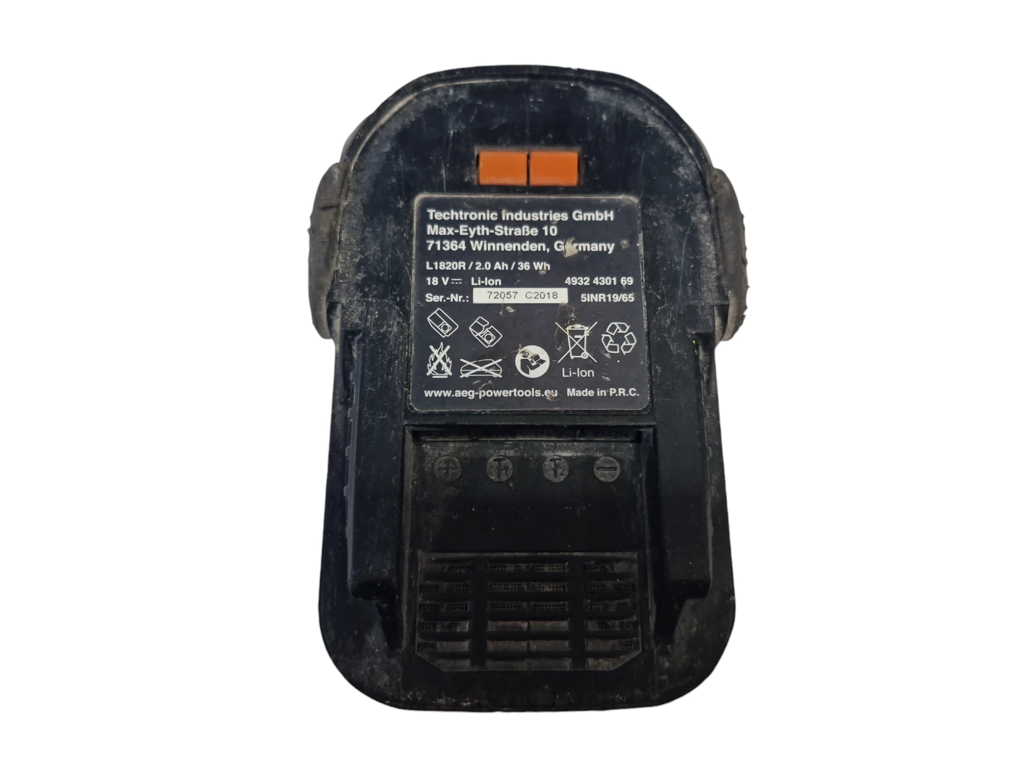 2x-akumulator-aeg-5inr1965-stan-uzywany