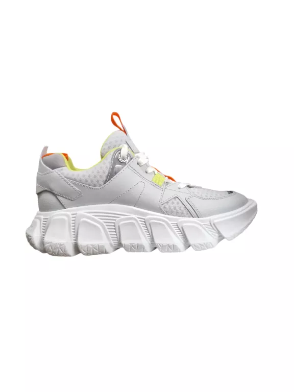 BUTY CAT R.44 CATERPILLAR SNEAKERSY IMPOSTER MESH P111059