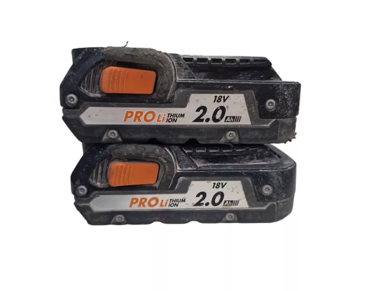 2x-akumulator-aeg-5inr1965-wilenska-2-olesnica