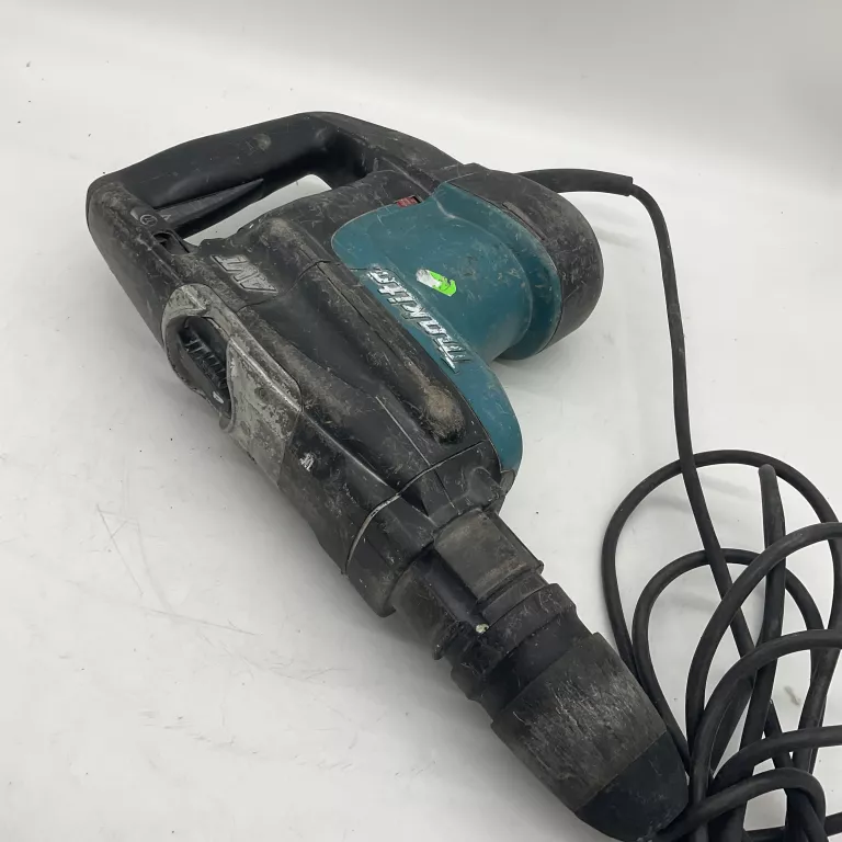 MŁOT WYBURZENIOWY MAKITA HR4010C