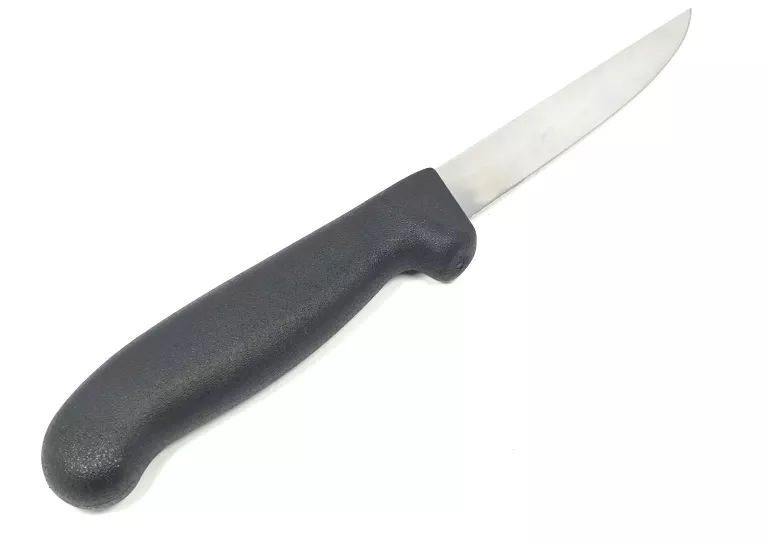 NÓŻ CARIBOU MASARSKI 13CM