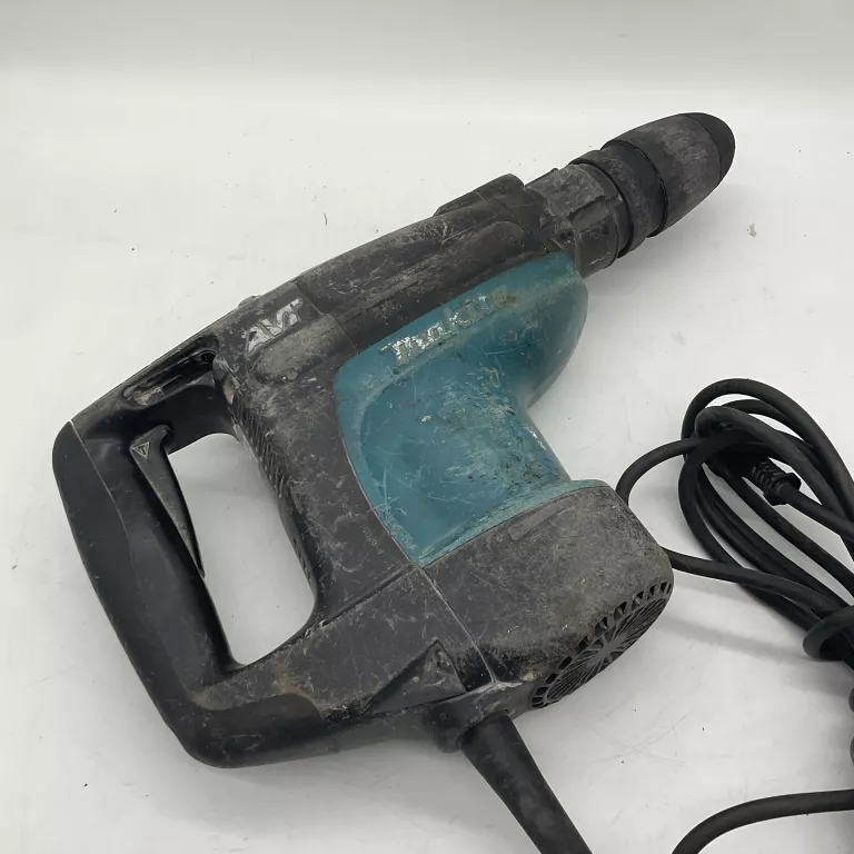 MŁOT WYBURZENIOWY MAKITA HR4010C