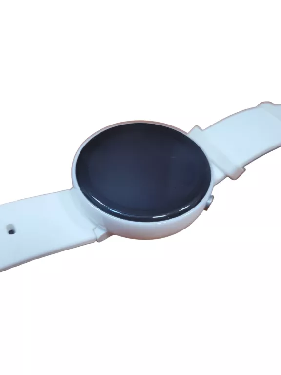SMARTWATCH AMAZFIT NEXO BIAŁY