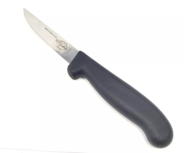 noz-caribou-masarski-13cm-stan-11323-238058