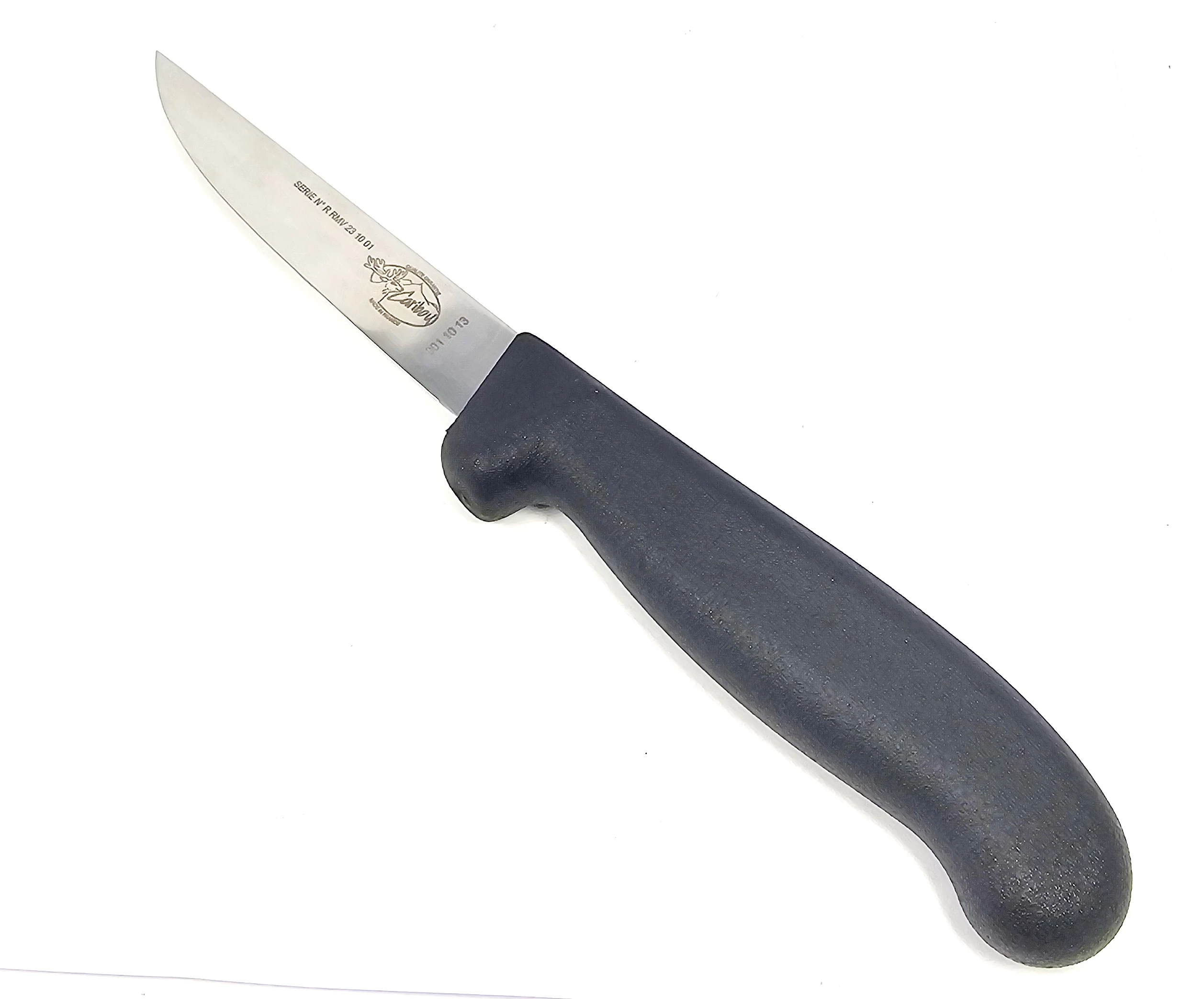 noz-caribou-masarski-13cm-stan-11323-238058