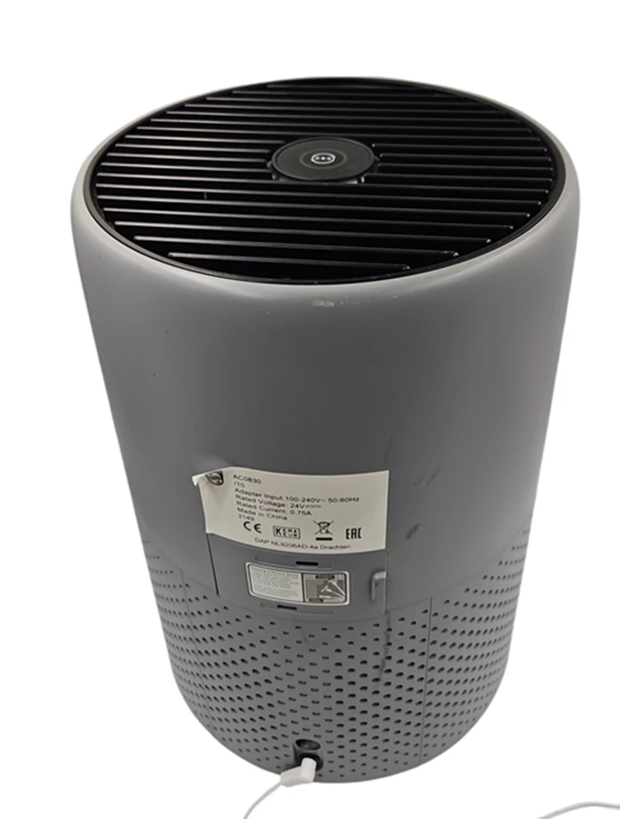 oczyszczacz-powietrza-philips-serii800-ac0830-filtry-130611-1