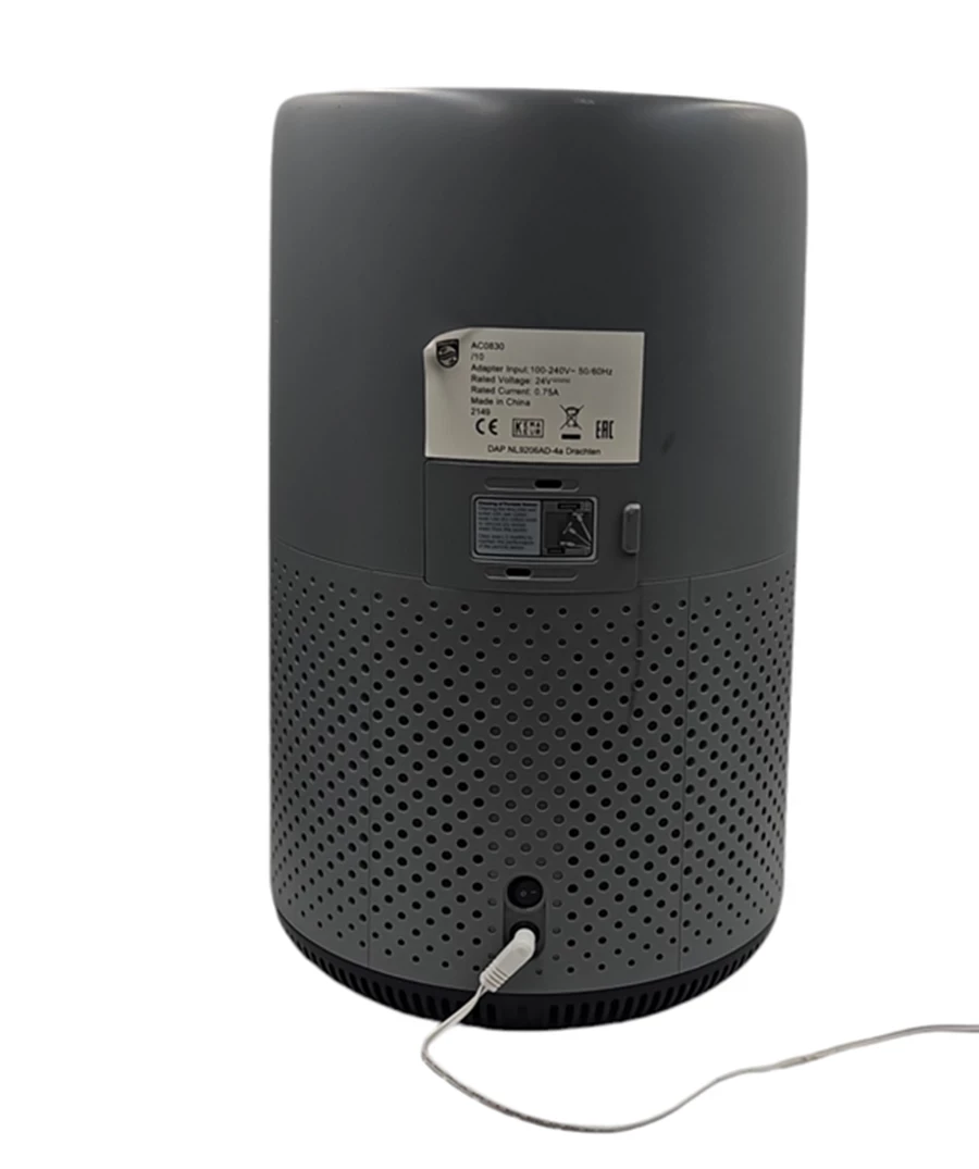 oczyszczacz-powietrza-philips-serii800-ac0830-kolor-dominujacy-129357-8