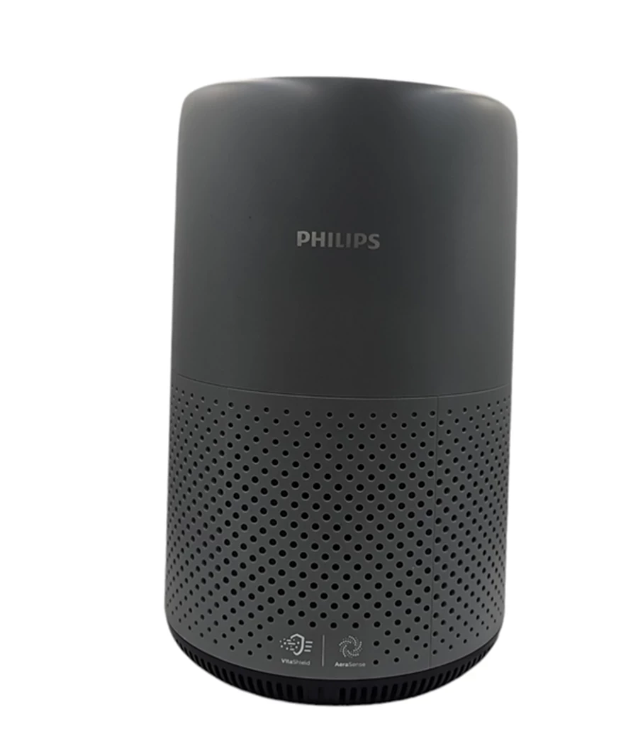 oczyszczacz-powietrza-philips-serii800-ac0830-stan-11323-2