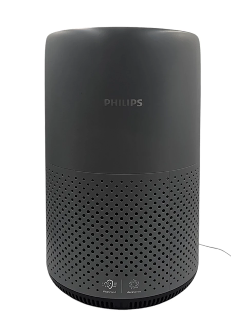 oczyszczacz-powietrza-philips-serii800-ac0830-grojecka-128b-warszawa