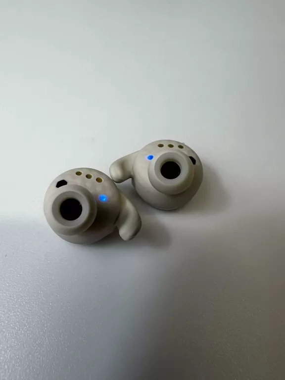 SŁUCHAWKI BLUETOOTH JBL REFLECT MINI NC