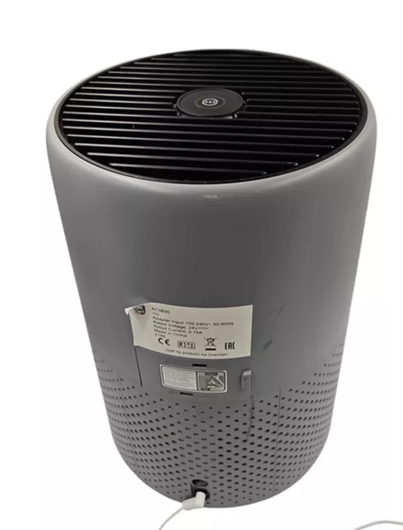 oczyszczacz-powietrza-philips-serii800-ac0830-filtry-130611-1