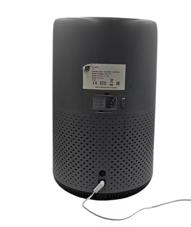 oczyszczacz-powietrza-philips-serii800-ac0830-kolor-dominujacy-129357-8