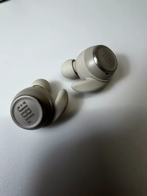 SŁUCHAWKI BLUETOOTH JBL REFLECT MINI NC