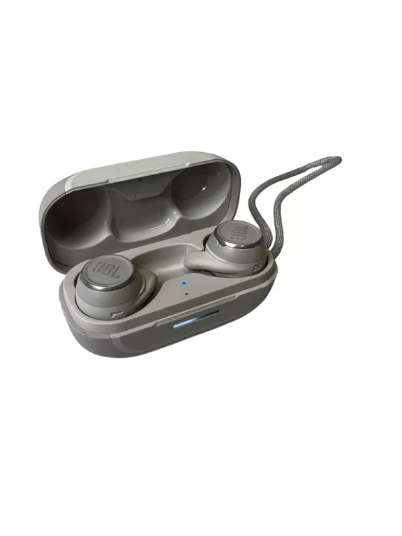 SŁUCHAWKI BLUETOOTH JBL REFLECT MINI NC