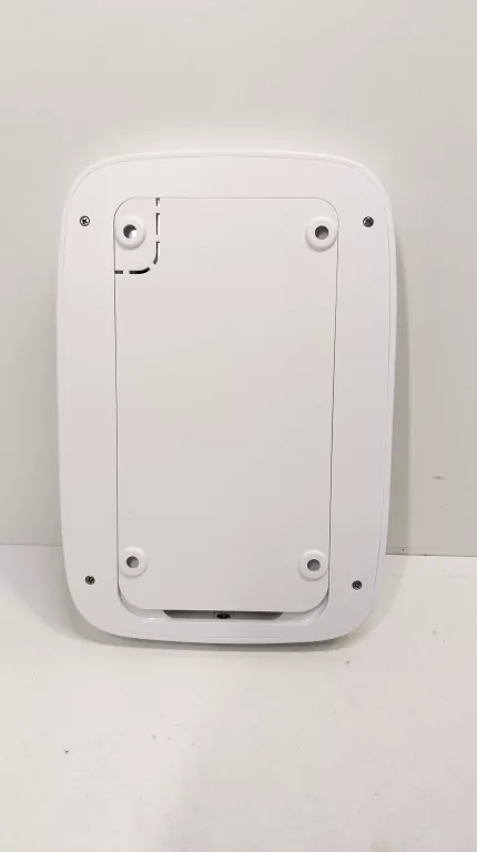 KLAWIATURA DOTYKOWA AJAC KEYPAD PLUS (8EU)