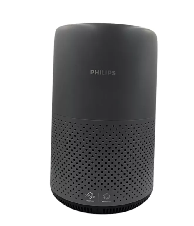 oczyszczacz-powietrza-philips-serii800-ac0830-stan-11323-2