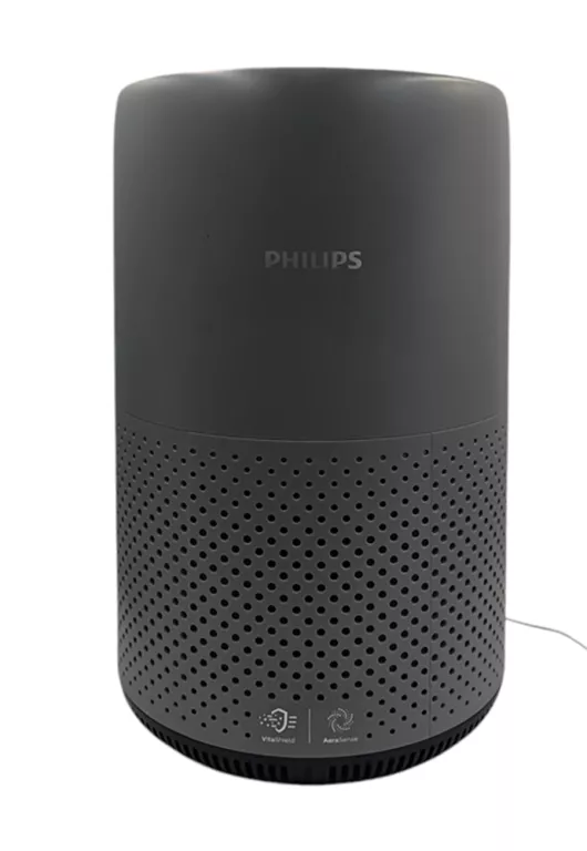 oczyszczacz-powietrza-philips-serii800-ac0830-grojecka-128b-warszawa