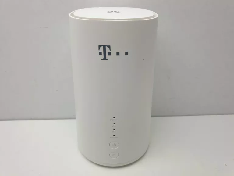 ROUTER WI-FI HUAWEI B528S-23A USZKODZONY