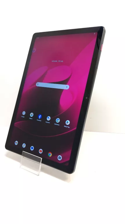 TABLET T-TABLET 128GB 6GB RAM/PĘK.WYŚWIETLACZ