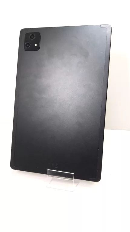 TABLET T-TABLET 128GB 6GB RAM/PĘK.WYŚWIETLACZ