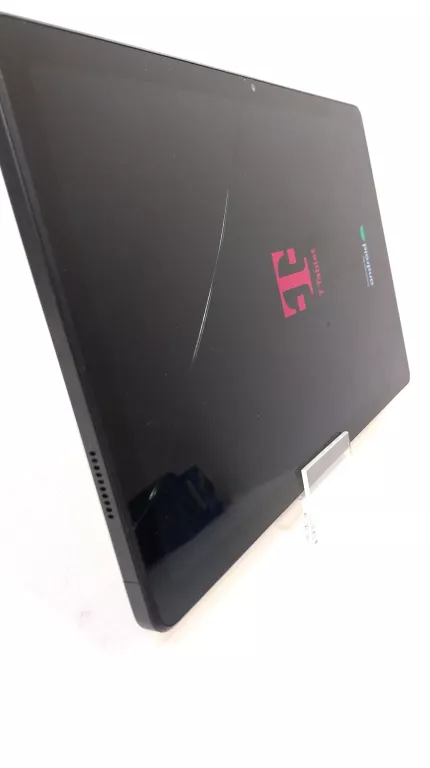 TABLET T-TABLET 128GB 6GB RAM/PĘK.WYŚWIETLACZ