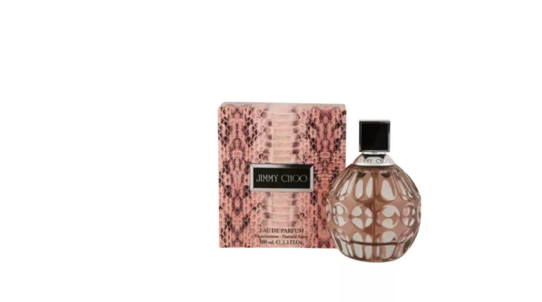 perfumy-damskie-jimmy-choo-100ml-edp-kupiecka-52-sj-zielona-gora