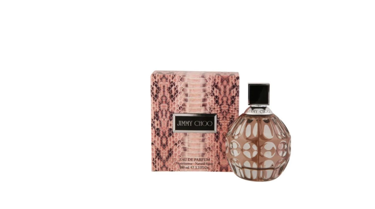 perfumy-damskie-jimmy-choo-100ml-edp-kupiecka-52-sj-zielona-gora