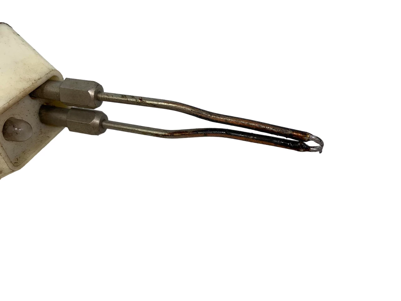 lutownica-zolta-prl-stan-uzywany