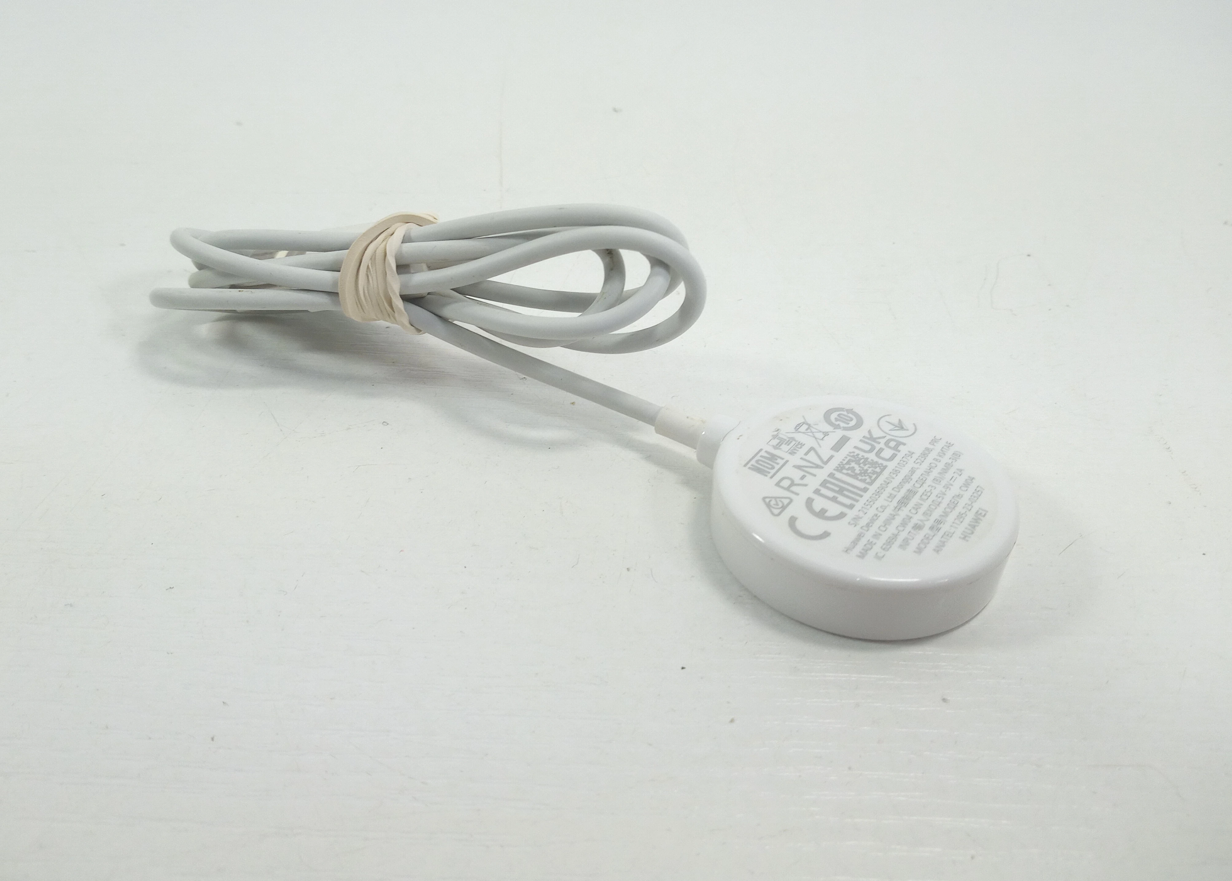 smartwatch-huawei-watch-gt-4-46mm-pnx-b19-zlacza-brak