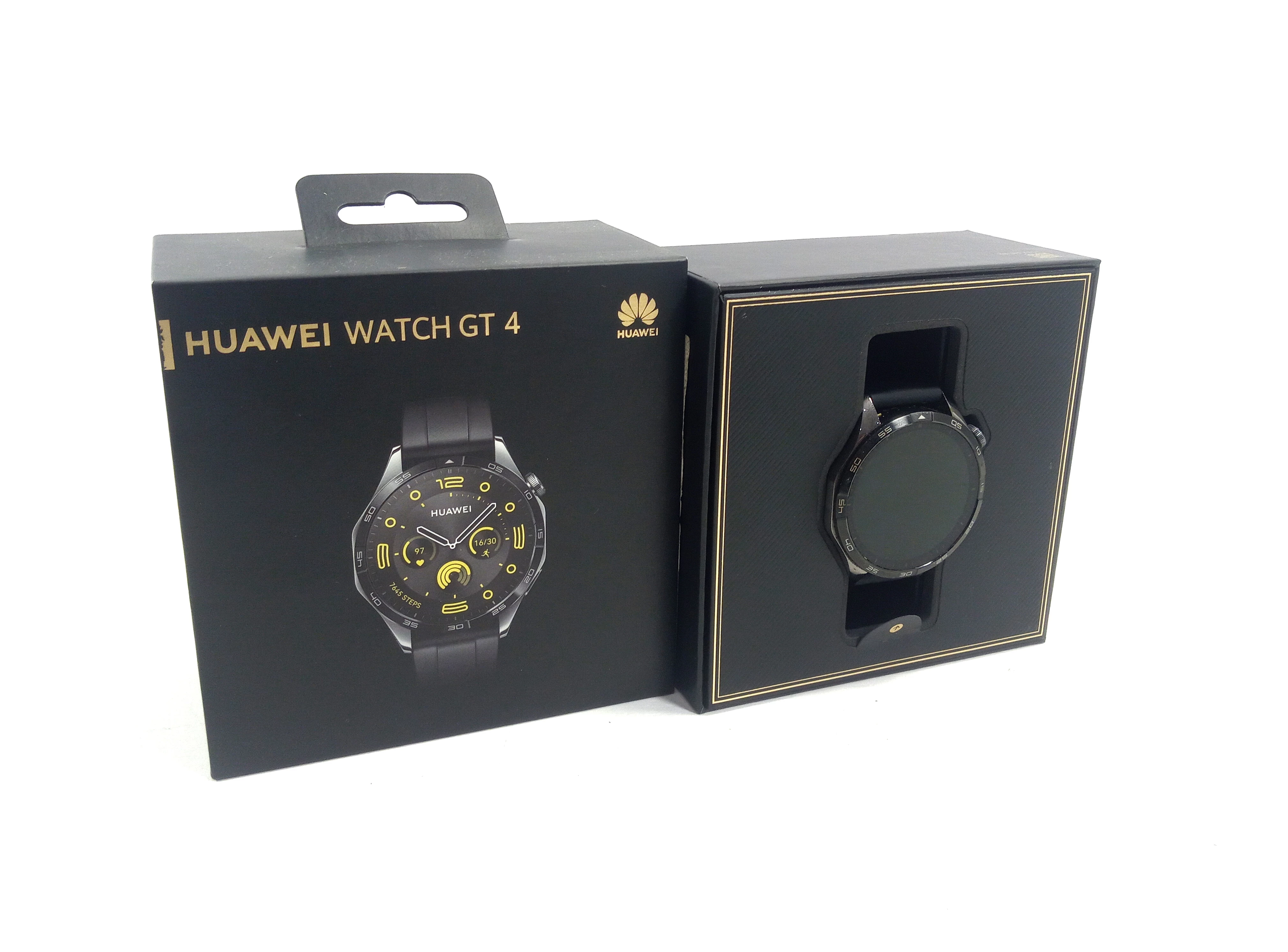 smartwatch-huawei-watch-gt-4-46mm-pnx-b19-ean-gtin-6942103104794