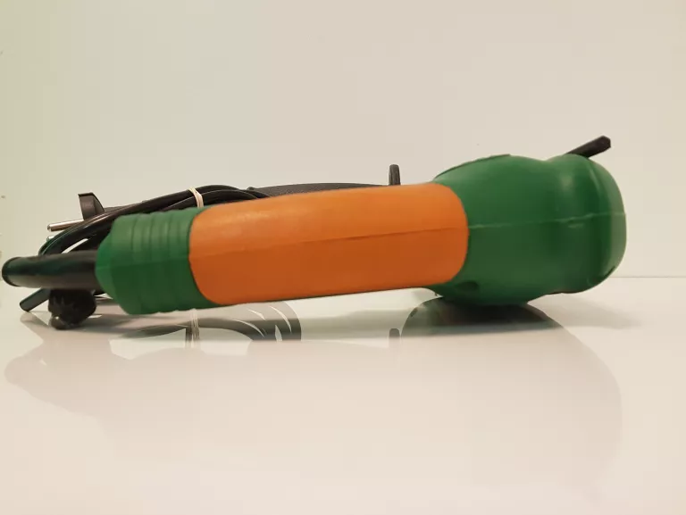 WIERTARKA TECFORM 600W POLECAM!