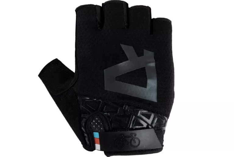 RĘKAWICZKI ROWEROWE RADVIK L