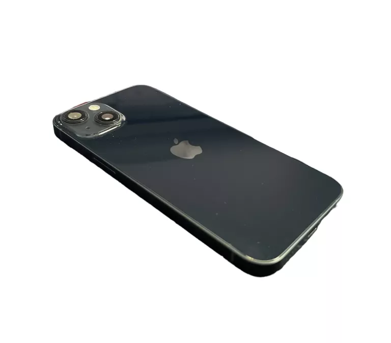 TELEFON IPHONE 13 128GB GWARANCJA! BATERIA 100%