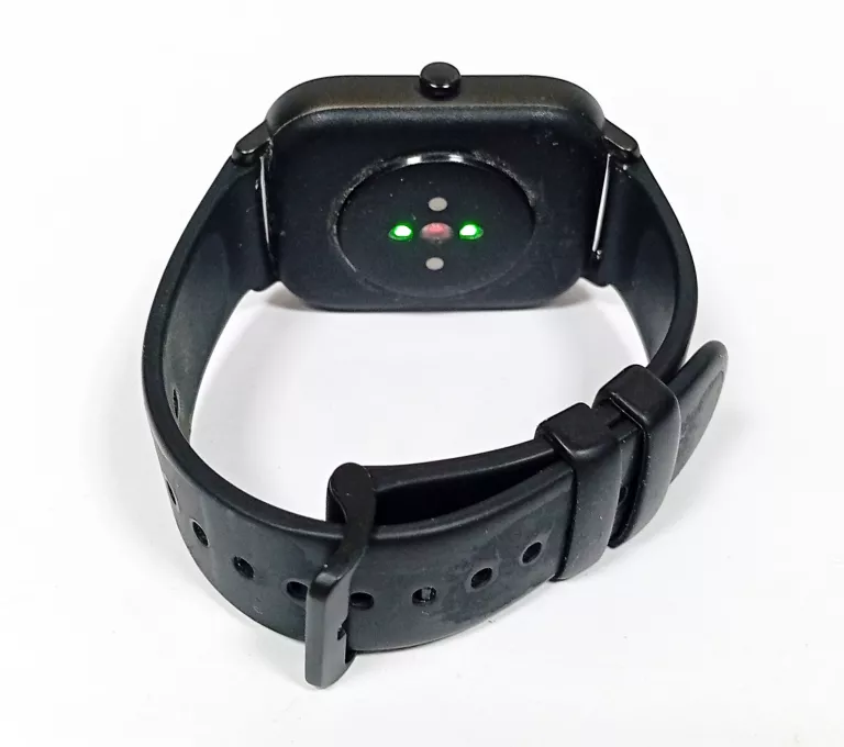 SMARTWATCH AMAZFIT GTS 2 KOMPLET