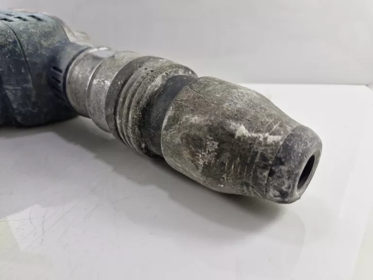 MŁOTOWIERTARKA MŁOT BOSCH GSH 5E