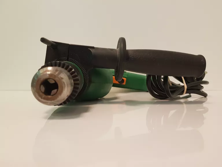 WIERTARKA TECFORM 600W POLECAM!