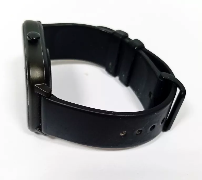 SMARTWATCH AMAZFIT GTS 2 KOMPLET