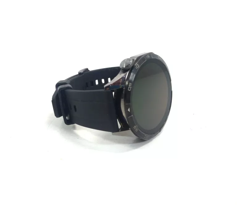 SMARTWATCH HUAWEI WATCH GT 4 46MM PNX-B19