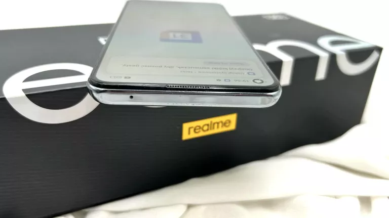 telefon-realme-gt-5g-12256-zolty-wolny-rynek-system-operacyjny-android