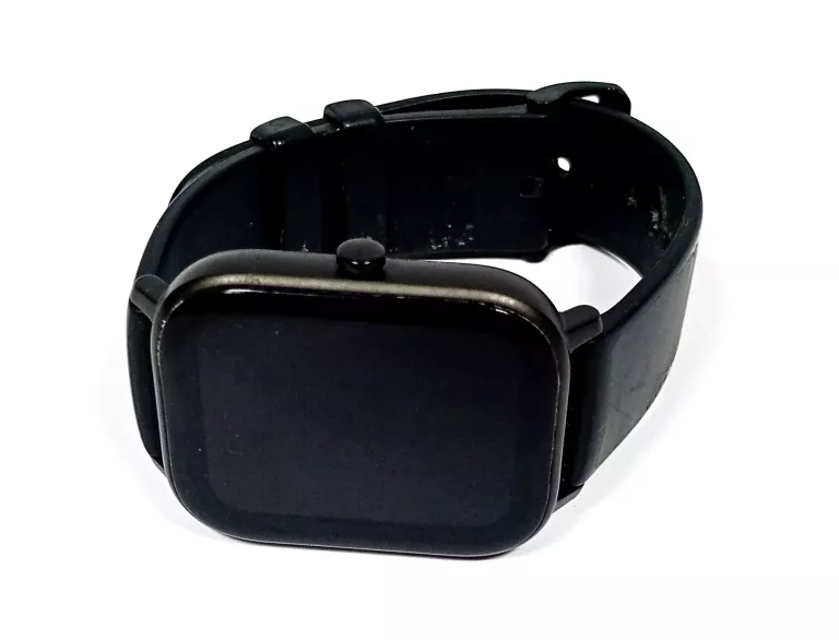 SMARTWATCH AMAZFIT GTS 2 KOMPLET