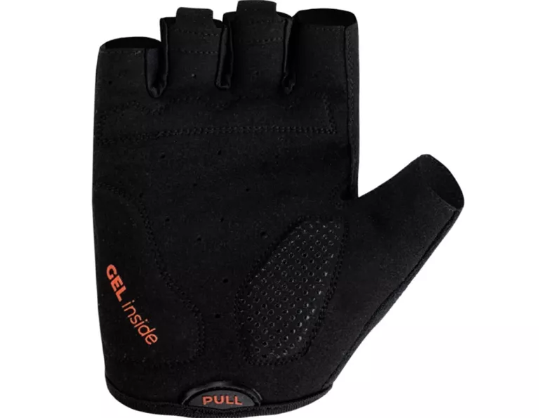 RĘKAWICZKI ROWEROWE RADVIK L