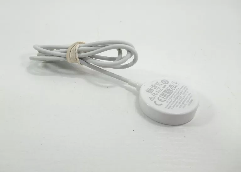 smartwatch-huawei-watch-gt-4-46mm-pnx-b19-zlacza-brak