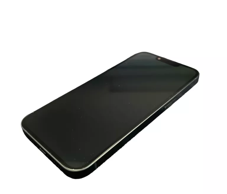 TELEFON IPHONE 13 128GB GWARANCJA! BATERIA 100%