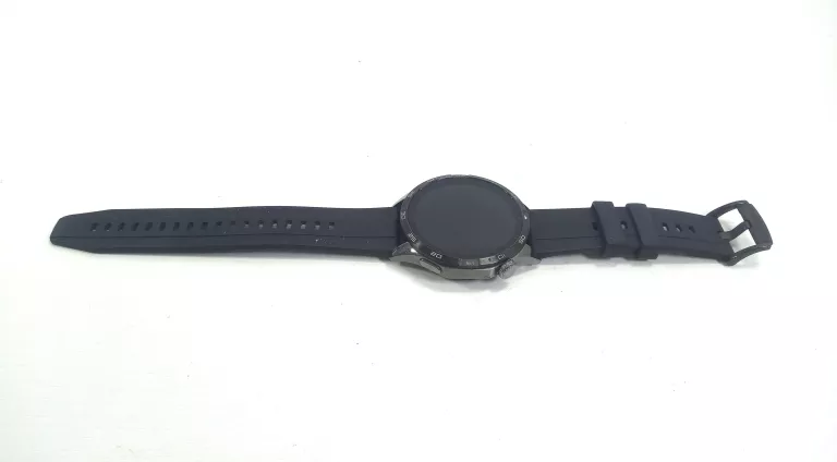 SMARTWATCH HUAWEI WATCH GT 4 46MM PNX-B19