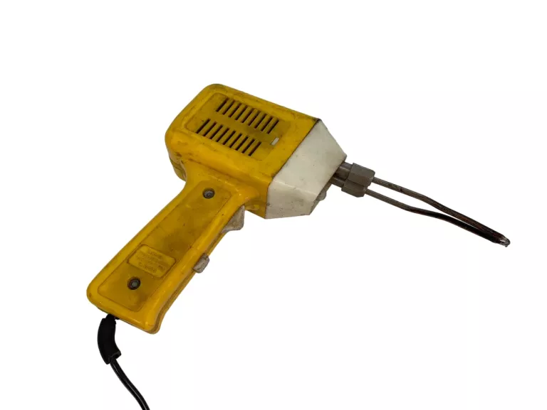 lutownica-zolta-prl-rodzaj-grotowa