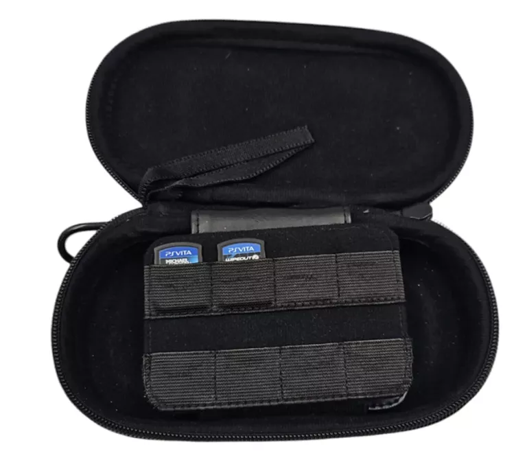 KONSOLA SONY PS VITA PCH-1104
