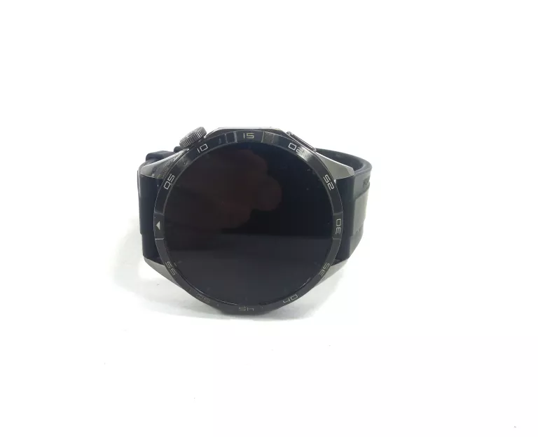 smartwatch-huawei-watch-gt-4-46mm-pnx-b19-komunikacja-bluetooth