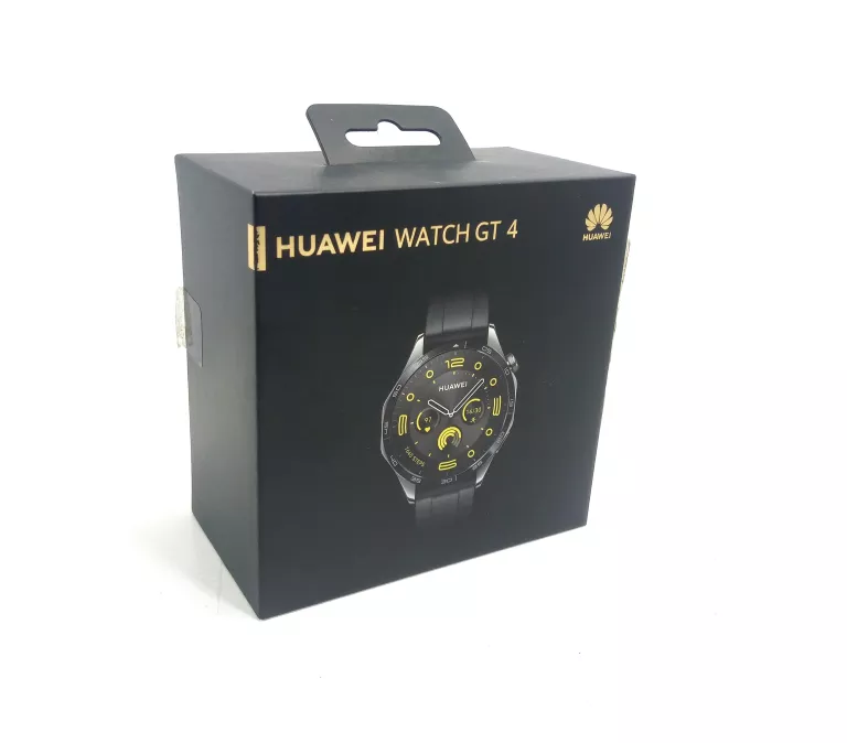 smartwatch-huawei-watch-gt-4-46mm-pnx-b19-kolor-czarny